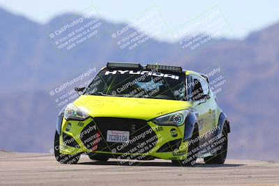 media/Mar-15-2025-Speed Ventures (Sat) [[c9b64f47cf]]/5-Yellow Group/Session 2 (Turn 9)/